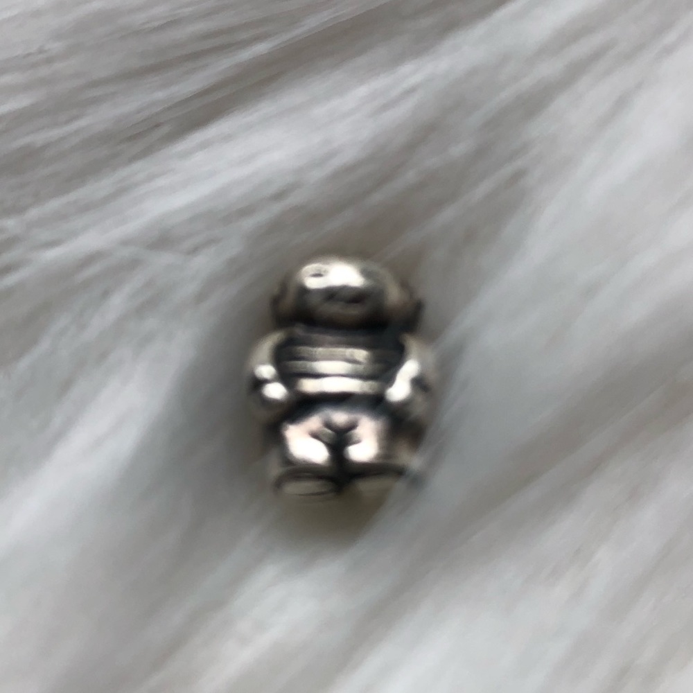 Sold